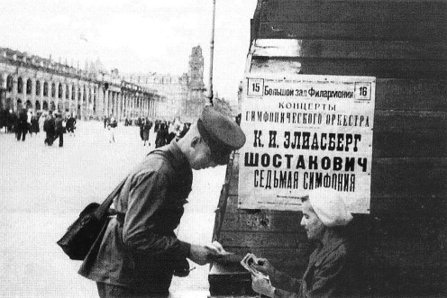 АЛЛА ЯЦЫНА. ВЫ ТАК БЫ СМОГЛИ, ЕСЛИ Б ВЫ УМИРАЛИ?..