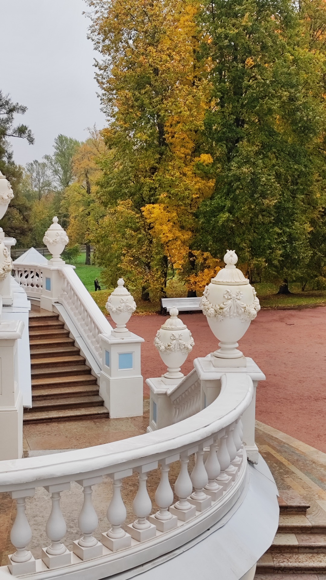 АЛЛА ЯЦЫНА. ЕКАТЕРИНИНСКИЙ ЭКСТРИМ