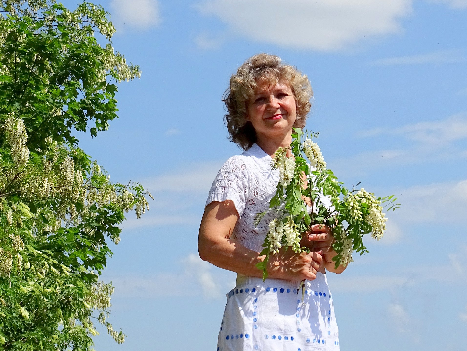 СВЕТЛАНА САВИЦКАЯ. МЕКСИКА. ФИЛОСОФИЯ СВОБОДЫ